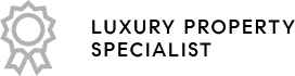 Luxury Specialist